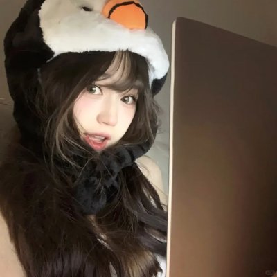 这个警察不用枪