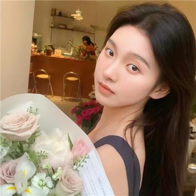 辣妹我爱你