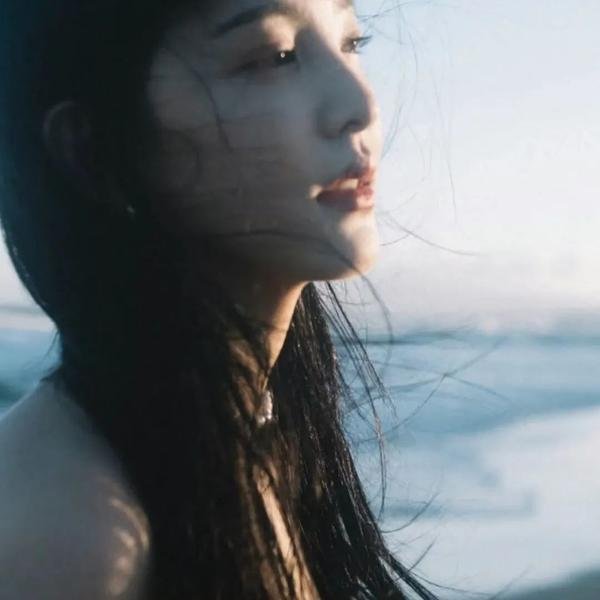 爱你不论代价