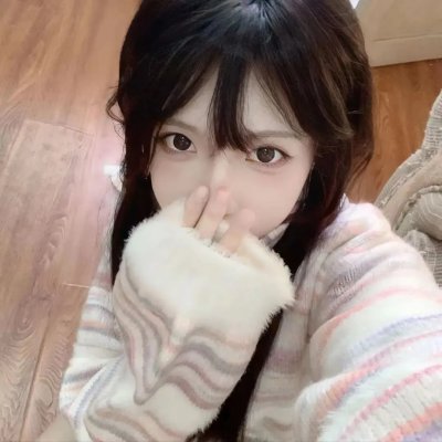 笑傲余生