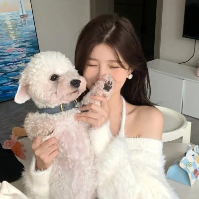 幽暗骏马