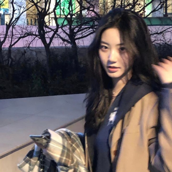 最后的手稿