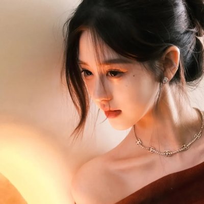 爱情而已