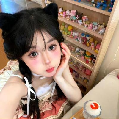 三月女郎