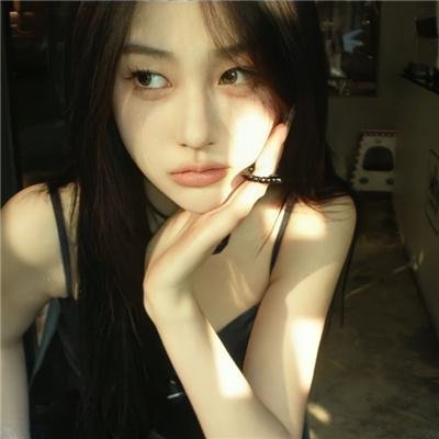 魔法少女与恶曾是敌人。