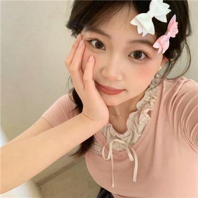 山雨欲来风满楼