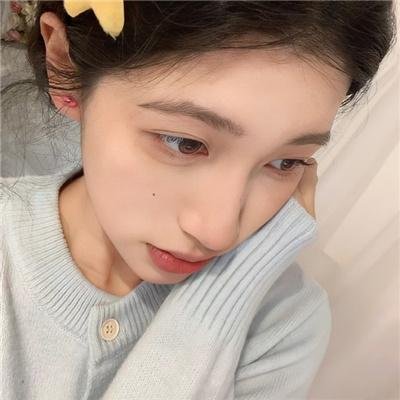 甜秘密