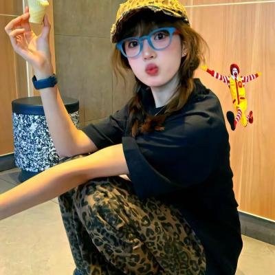 魔蛛巢城
