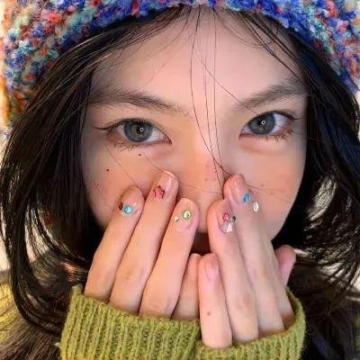 毕业那天我们泪流满面