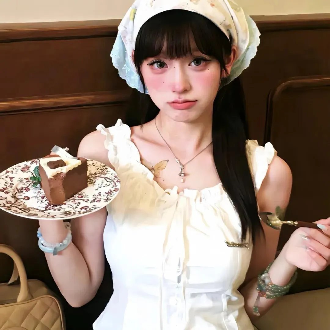 换节期