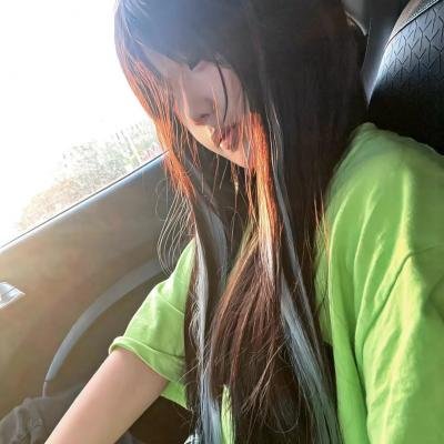 哎呀好身材 奔赴季