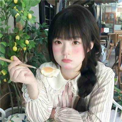 玻璃盒子