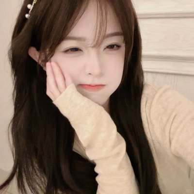 司令阿根