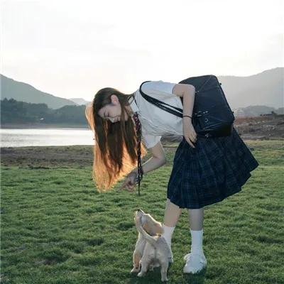 出球