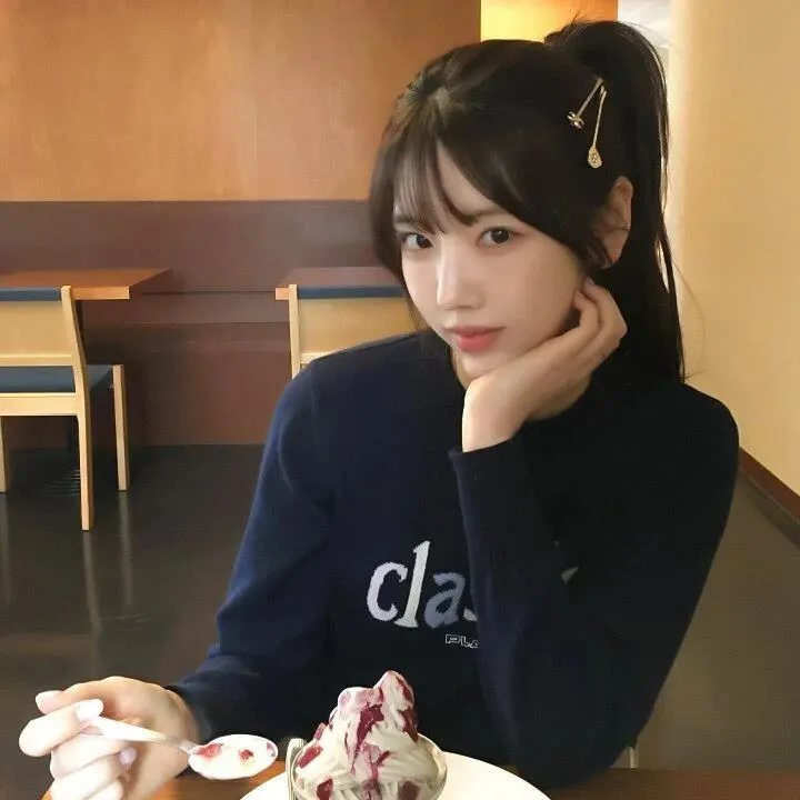 杰克大魔王