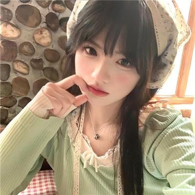 《戴维达丝》